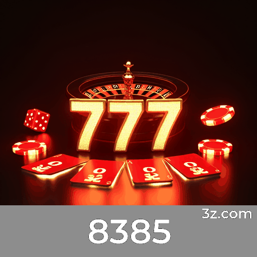 Estratégias de Apostas Baseadas em Dados: Aumente 30% no 8385