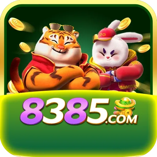 8385 Cassino Online