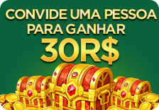 Bônus misterioso 8888
